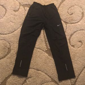 Nike DRI-FIT light weight